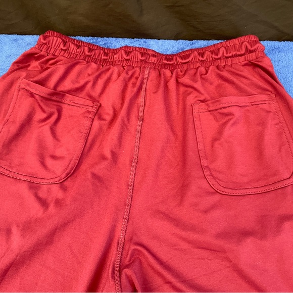 Mens Shorts Medium - Picture 6 of 6